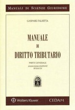 Libri Gaspare Falsitta -