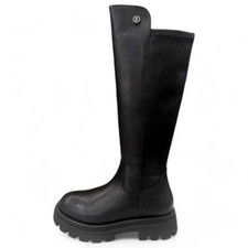 Moda Scarpe ALVIERO MARTINI 1