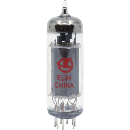 El84 shuguang tubo di - tubo,