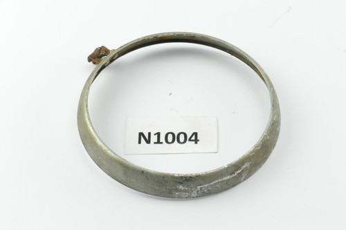 Moto guzzi zigolo 110 - 110, cc