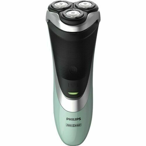 Sigillato phillips norelco - sigillato,