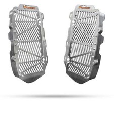 Enduro Engineering 12-1116