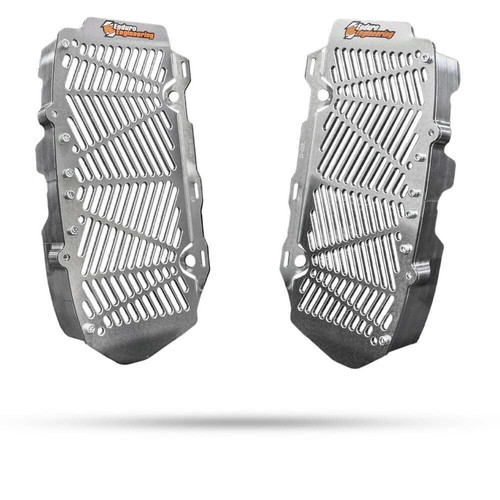 Enduro engineering 1116 - enduro, 12-1116