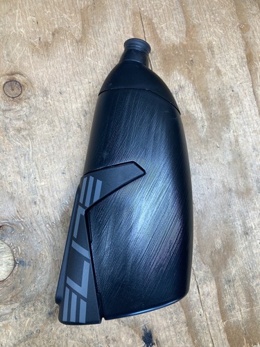 Elite crono 2025 - cx,