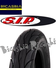 19107 - COPERTONE SIP SPORTIVO