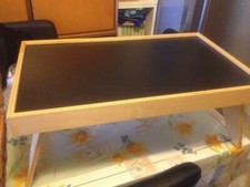 Foppapedretti vassoio