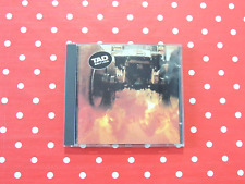 Tad / Salt Lick - 9 Tracks CD