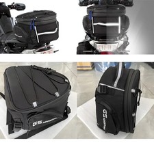 Per BMW Stivale della Moto