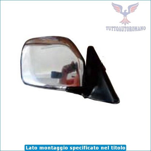 Rbg8f specchio retrovisore - rbg8f,