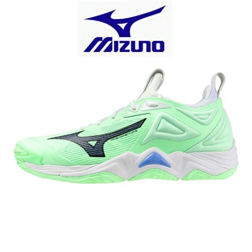 Nuove scarpe pallavolo - nuove, da