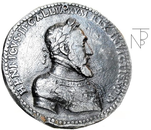 Enrico caterina ii - enrico,
