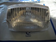 GRUPPO OTTICO"BOSATTA" PIAGGIO