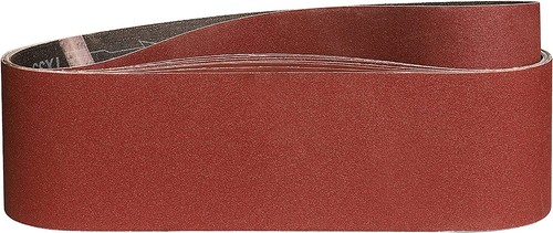 100 nastro abrasivo 915 - x,