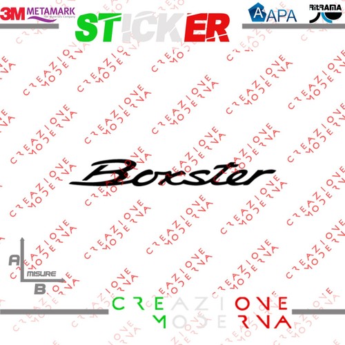 Adesivo sticker logo - adesivo,