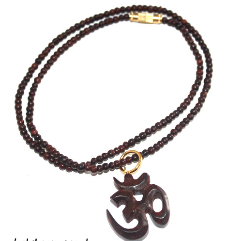 Tibetan ohm aum yoga - ohm,