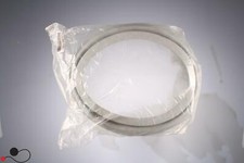 GUARNIZIONE LAVATRICE SILTAL