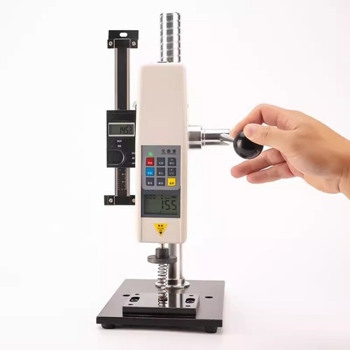Hpb supporto test - supporto,