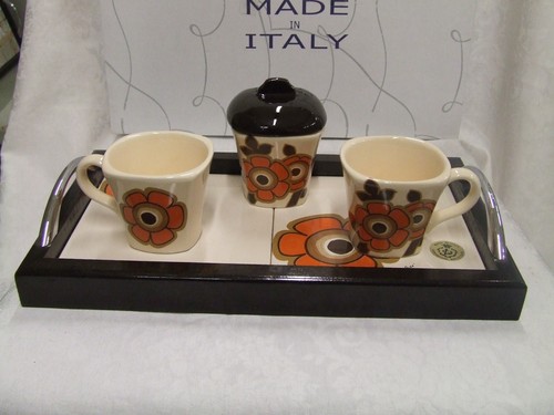 Ceramica toscana lui lei - &,