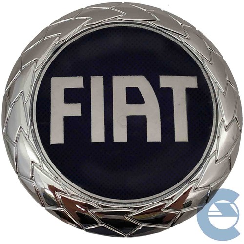 Famac fregio anteriore per - fregio,