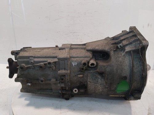 Cambio manuale per bmw serie - cambio,