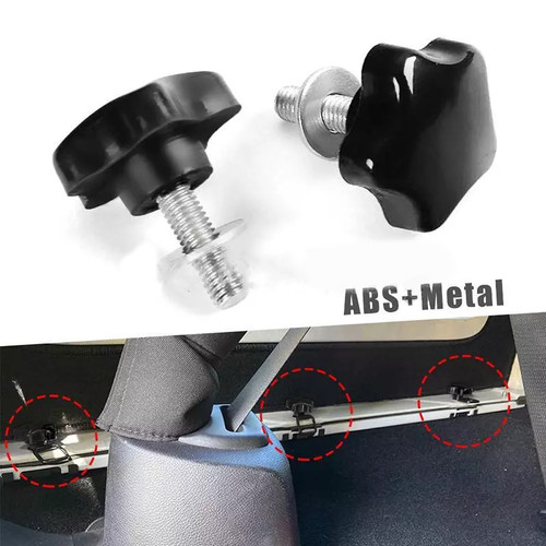 Viti tetto auto accessori - auto,