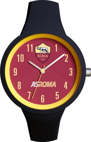 Orologio polso new one as - orologio, da