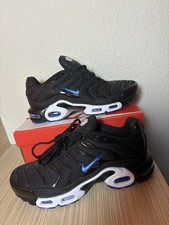 TN Requin | Taille 40 | NEUVE