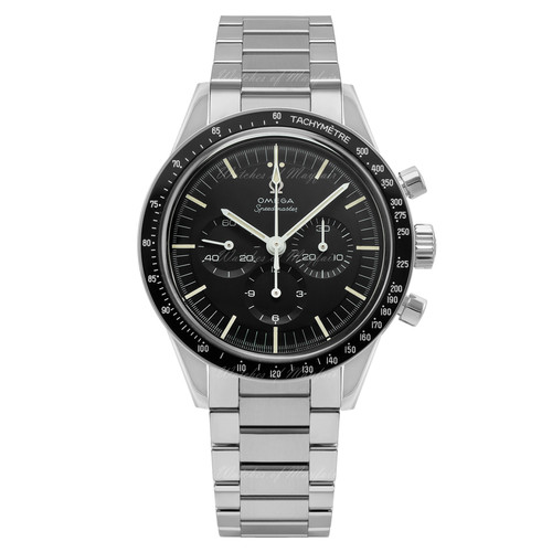 Omega speedmaster calibro 321 - omega,