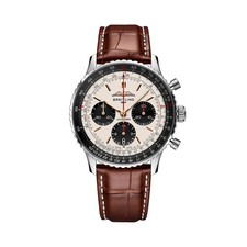 Breitling ab01381e1g1p1 - breitling,