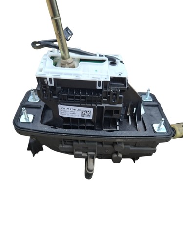 Selettore cambio automatico - selettore,