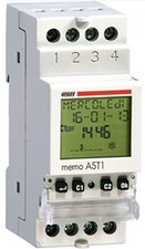 VEMER INTERRUTTORE ELETTRONICO