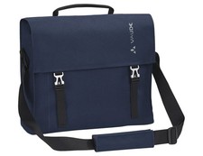 Borsa da ufficio Vaude