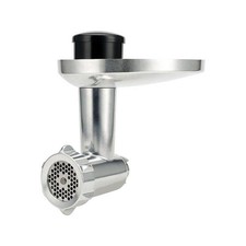 Kenwood KAX950ME Accessorio