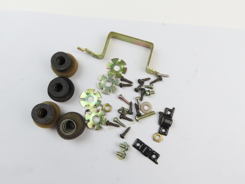 Sonab 75s viti molle - *sonab,