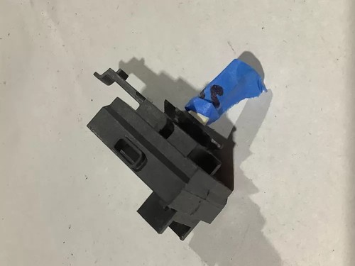 Maytag whirlpool w10285511 - maytag,