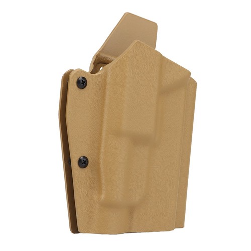 Softair outdoor wosport - softair,