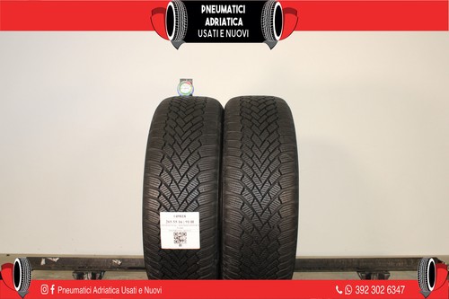 Pneumatici continental - 2,