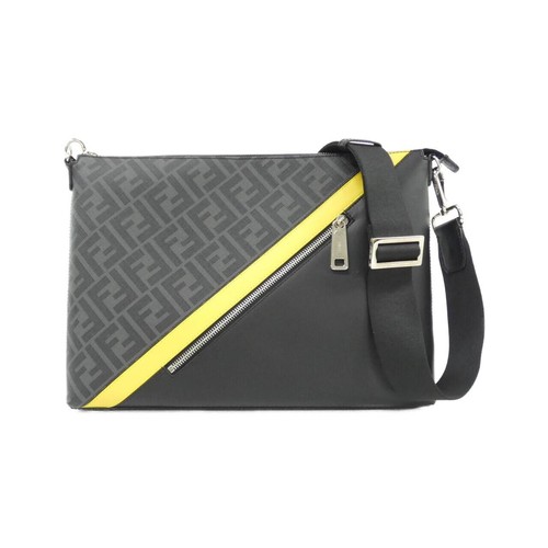 Autentica borsa tracolla - borsa,