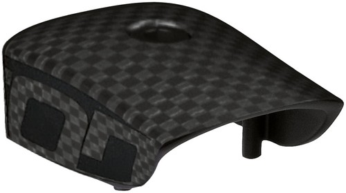 Vision metron acr carbon - metron,