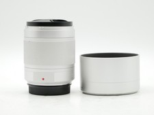 LEICA SUMMILUX TL 35MM F1.4