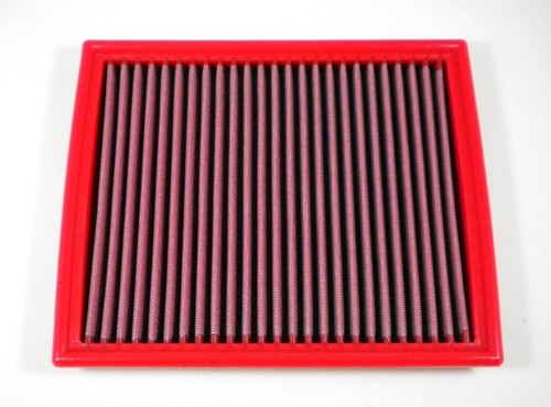 Filtro aria sportivo - filtro, per