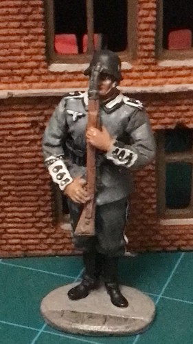 Hobby work reich foto 45 - &, 3°