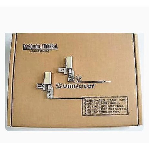 Per lenovo thinkpad ibm - per, t420s