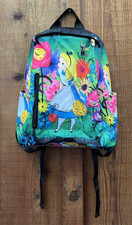 Zaino Avventura nel Paese