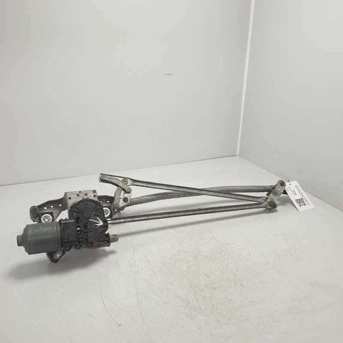 Cambio trasmissioni per ford - e,