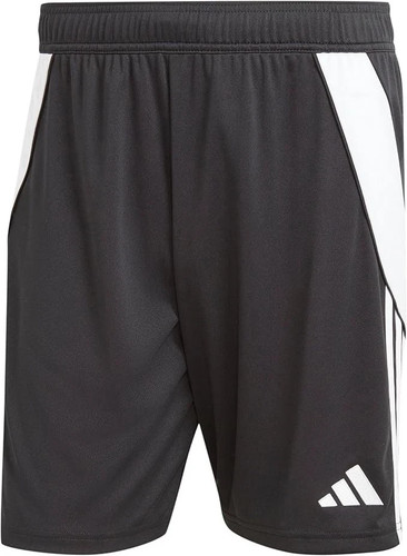 Adidas nero tiro24 - adidas,