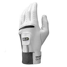 (TG. L) SKLZ Smart Mens Guanti