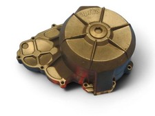 carter generatore carter