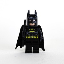 Minifigure lego batman sh0016 - lego,