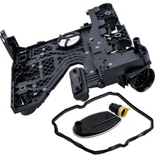 2035400253 Modulo Comando